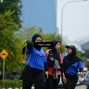 Runner Photo 7833501