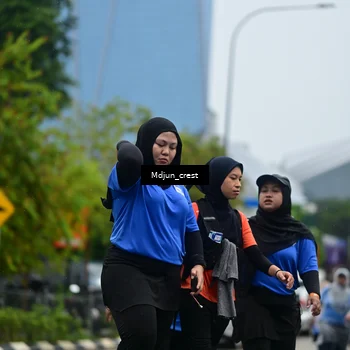 Runner Photo 7833504