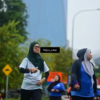 Runner Photo 7833507