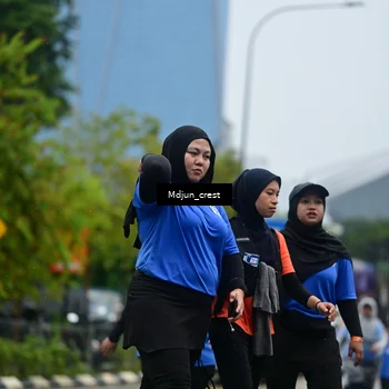 Runner Photo 7833508