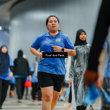 Runner Photo 7833511