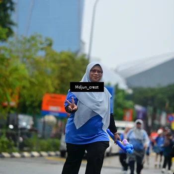 Runner Photo 7833513