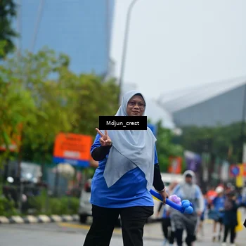 Runner Photo 7833514