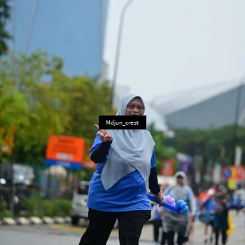 Runner Photo 7833515