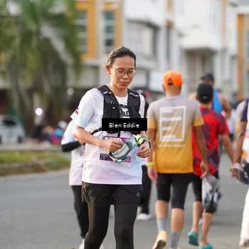 Runner Photo 7833519