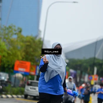 Runner Photo 7833522