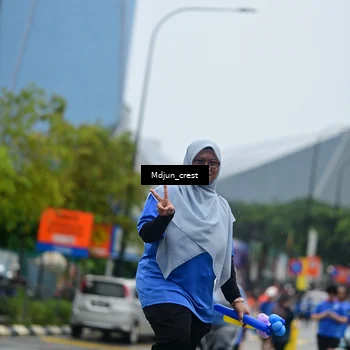 Runner Photo 7833529