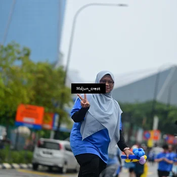 Runner Photo 7833530