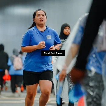 Runner Photo 7833531