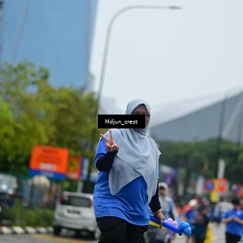 Runner Photo 7833544
