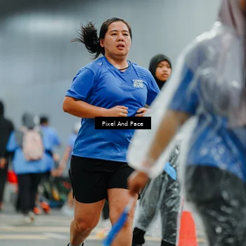 Runner Photo 7833549