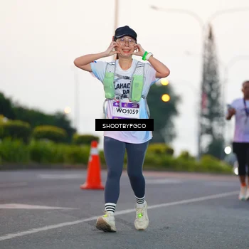 Runner Photo 7833560
