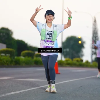 Runner Photo 7833561