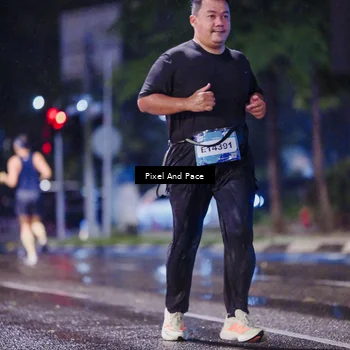 Runner Photo 7833569