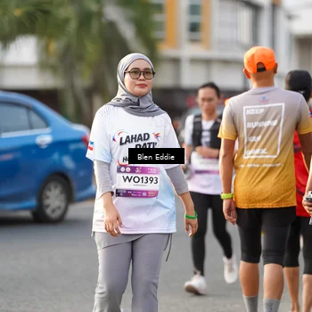 Runner Photo 7833576