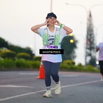 Runner Photo 7833583