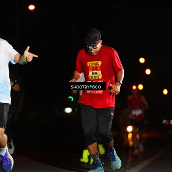 Runner Photo 7833585