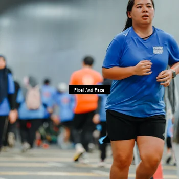 Runner Photo 7833599