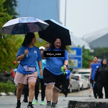 Runner Photo 7833618