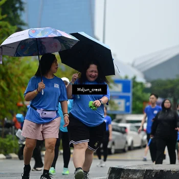 Runner Photo 7833620