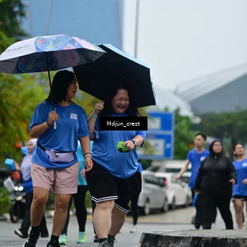 Runner Photo 7833625