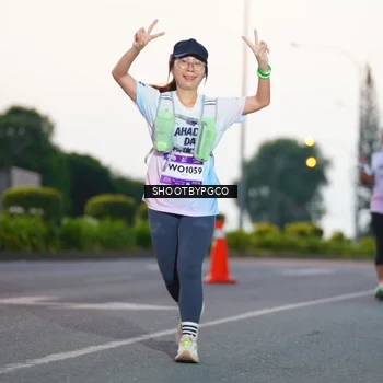 Runner Photo 7833626
