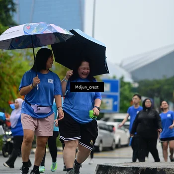 Runner Photo 7833629