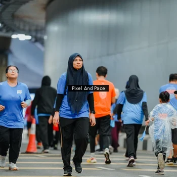 Runner Photo 7833652