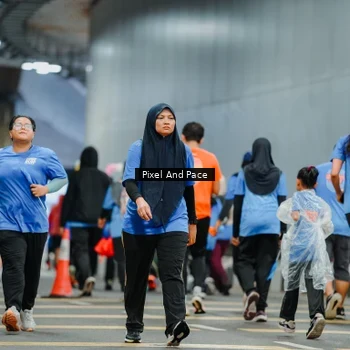 Runner Photo 7833657
