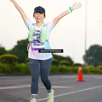 Runner Photo 7833690