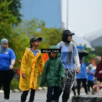 Runner Photo 7833694