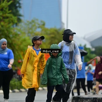 Runner Photo 7833699