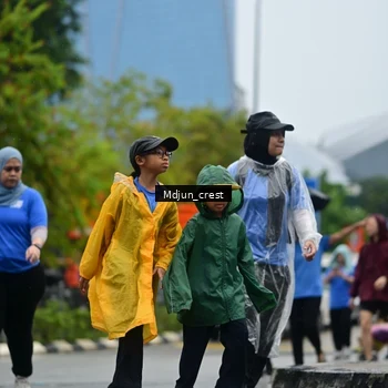 Runner Photo 7833701