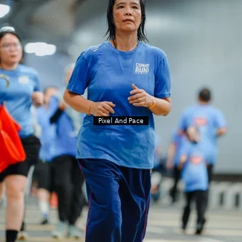 Runner Photo 7833703