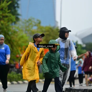 Runner Photo 7833705