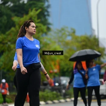Runner Photo 7833707