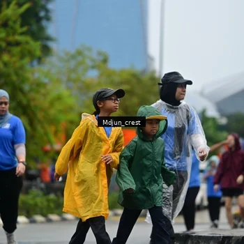 Runner Photo 7833708