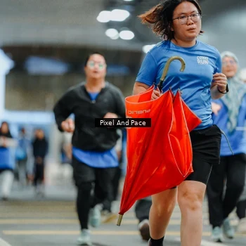 Runner Photo 7833710