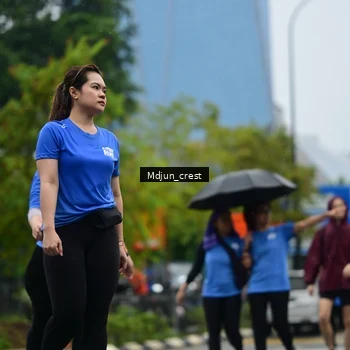 Runner Photo 7833712