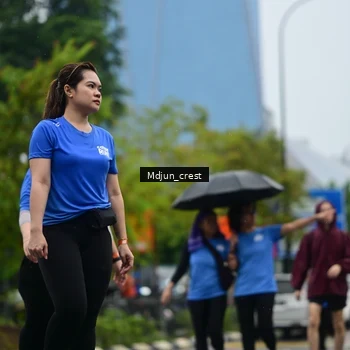 Runner Photo 7833715