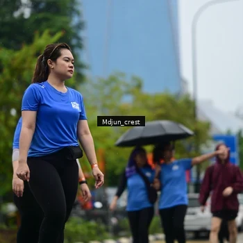 Runner Photo 7833718