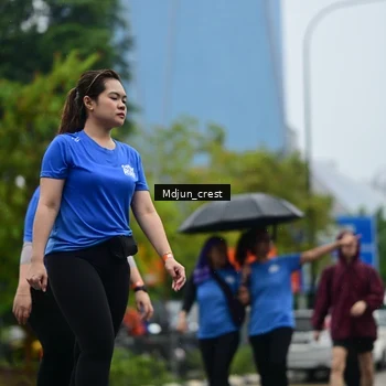 Runner Photo 7833721