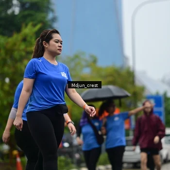 Runner Photo 7833726