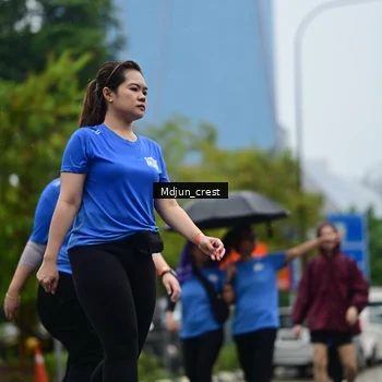 Runner Photo 7833730