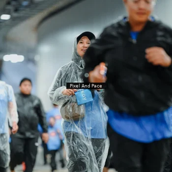 Runner Photo 7833732