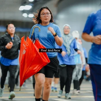 Runner Photo 7833734
