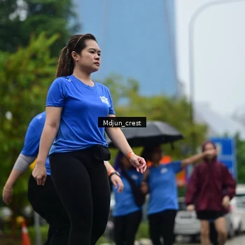 Runner Photo 7833738