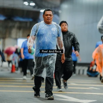 Runner Photo 7833742