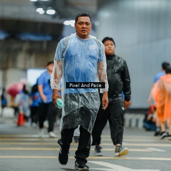 Runner Photo 7833743