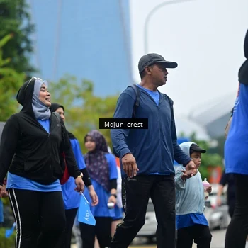 Runner Photo 7833745